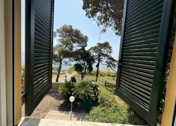 Apartment Sanremo - photo 19