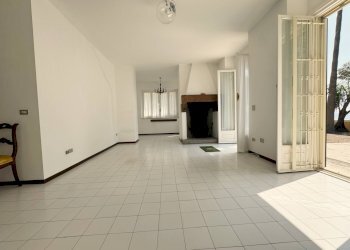 Apartment Sanremo - photo 4