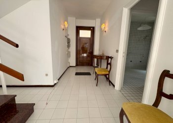 Apartment Sanremo - photo 6