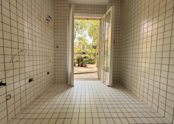 Apartment Sanremo - photo 7