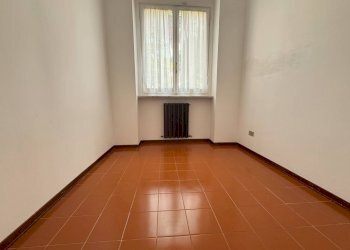 Apartment Sanremo - photo 8