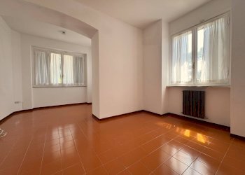 Apartment Sanremo - photo 9