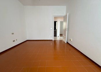 Apartment Sanremo - photo 10