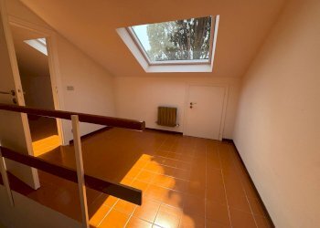 Apartment Sanremo - photo 12