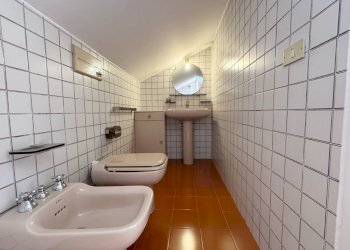 Apartment Sanremo - photo 15