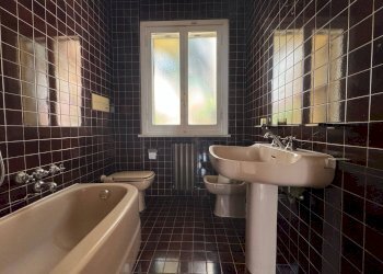 Apartment Sanremo - photo 14