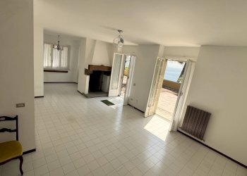 Apartment Sanremo - photo 17