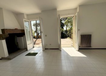 Apartment Sanremo - photo 18