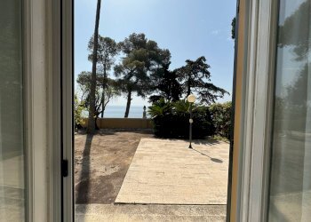 Apartment Sanremo - photo 21