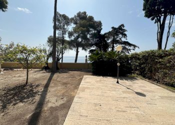 Apartment Sanremo - photo 2