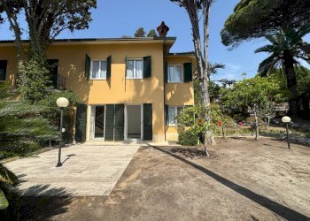 Apartment Sanremo - photo 22