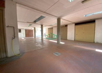 Magazzino Via Roma, San Lazzaro di Savena - foto 8