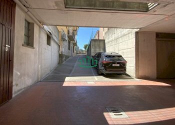 Magazzino Via Roma, San Lazzaro di Savena - foto 9