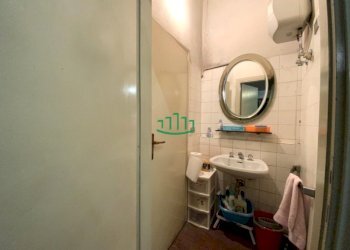 Magazzino Via Roma, San Lazzaro di Savena - foto 5