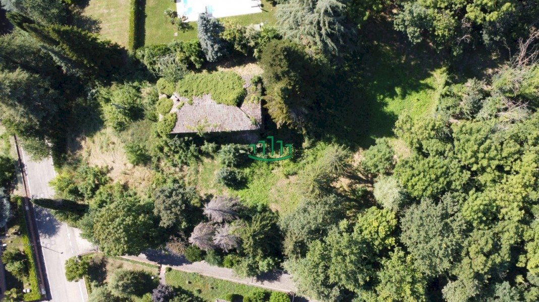 Rustic Via Schwaitzer, Monte San Pietro - photo 2