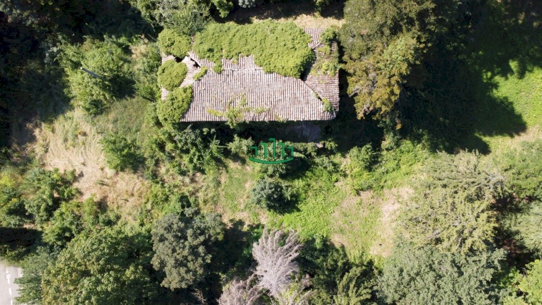 Rustic Via Schwaitzer, Monte San Pietro - photo 3