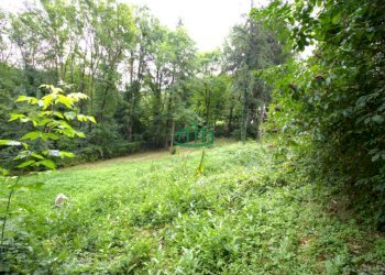 Rustic Via Schwaitzer, Monte San Pietro - photo 11