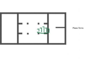 Rustic Via Schwaitzer, Monte San Pietro - photo 13