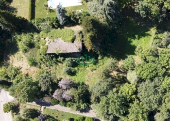 Rustic Via Schwaitzer, Monte San Pietro - photo 2