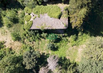 Rustic Via Schwaitzer, Monte San Pietro - photo 3