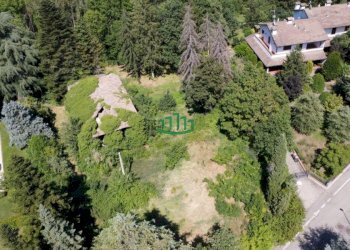 Rustic Via Schwaitzer, Monte San Pietro - photo 4