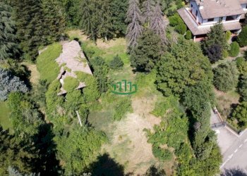 Rustic Via Schwaitzer, Monte San Pietro - photo 5