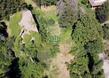 Rustic Via Schwaitzer, Monte San Pietro - photo 7