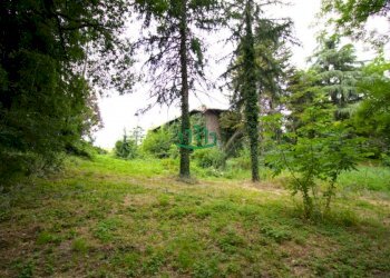 Rustic Via Schwaitzer, Monte San Pietro - photo 10