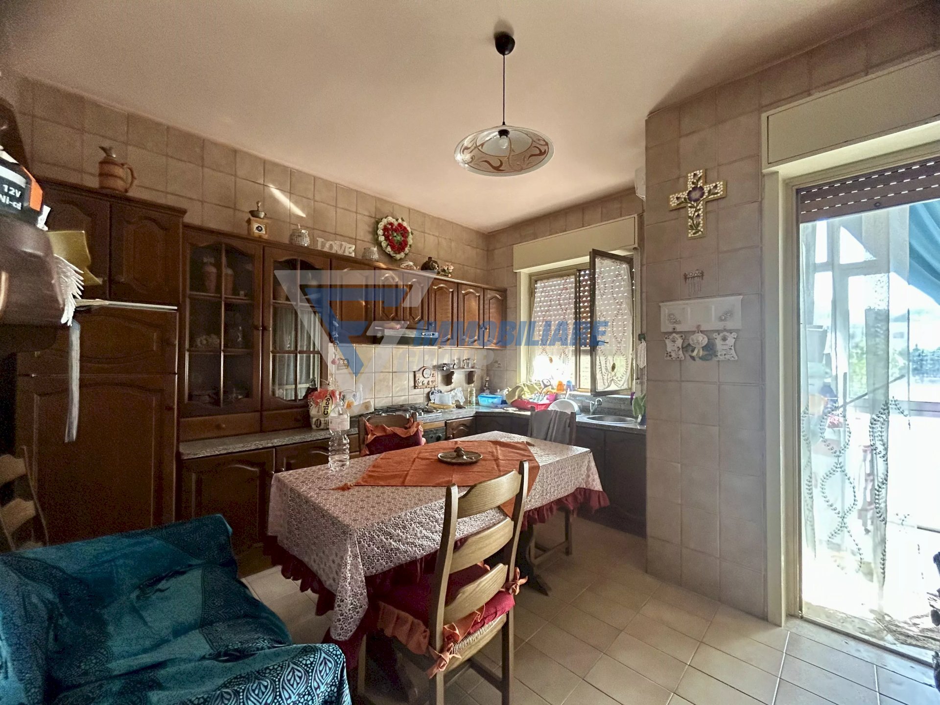 Quadrilocale Viale dei Comuni, Siracusa - foto 2