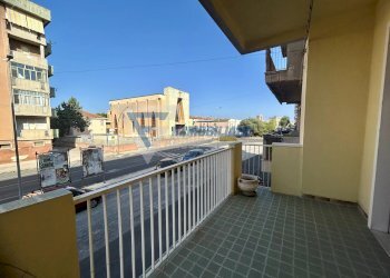 Quadrilocale Viale dei Comuni, Siracusa - foto 1