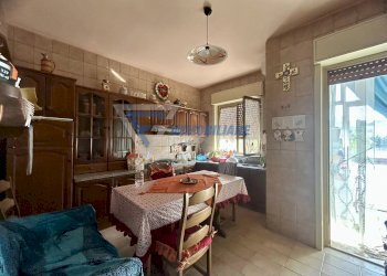 Quadrilocale Viale dei Comuni, Siracusa - foto 2