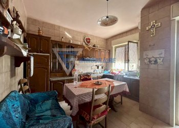 Quadrilocale Viale dei Comuni, Siracusa - foto 3