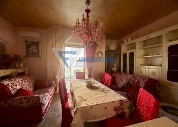 Quadrilocale Viale dei Comuni, Siracusa - foto 4