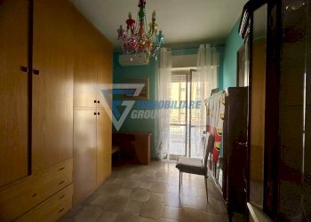 Quadrilocale Viale dei Comuni, Siracusa - foto 5