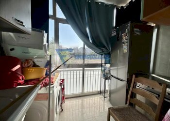 Quadrilocale Viale dei Comuni, Siracusa - foto 8