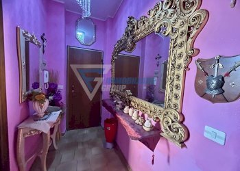 Quadrilocale Viale dei Comuni, Siracusa - foto 10