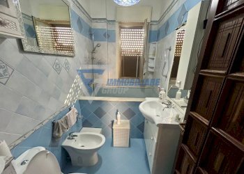 Quadrilocale Viale dei Comuni, Siracusa - foto 12