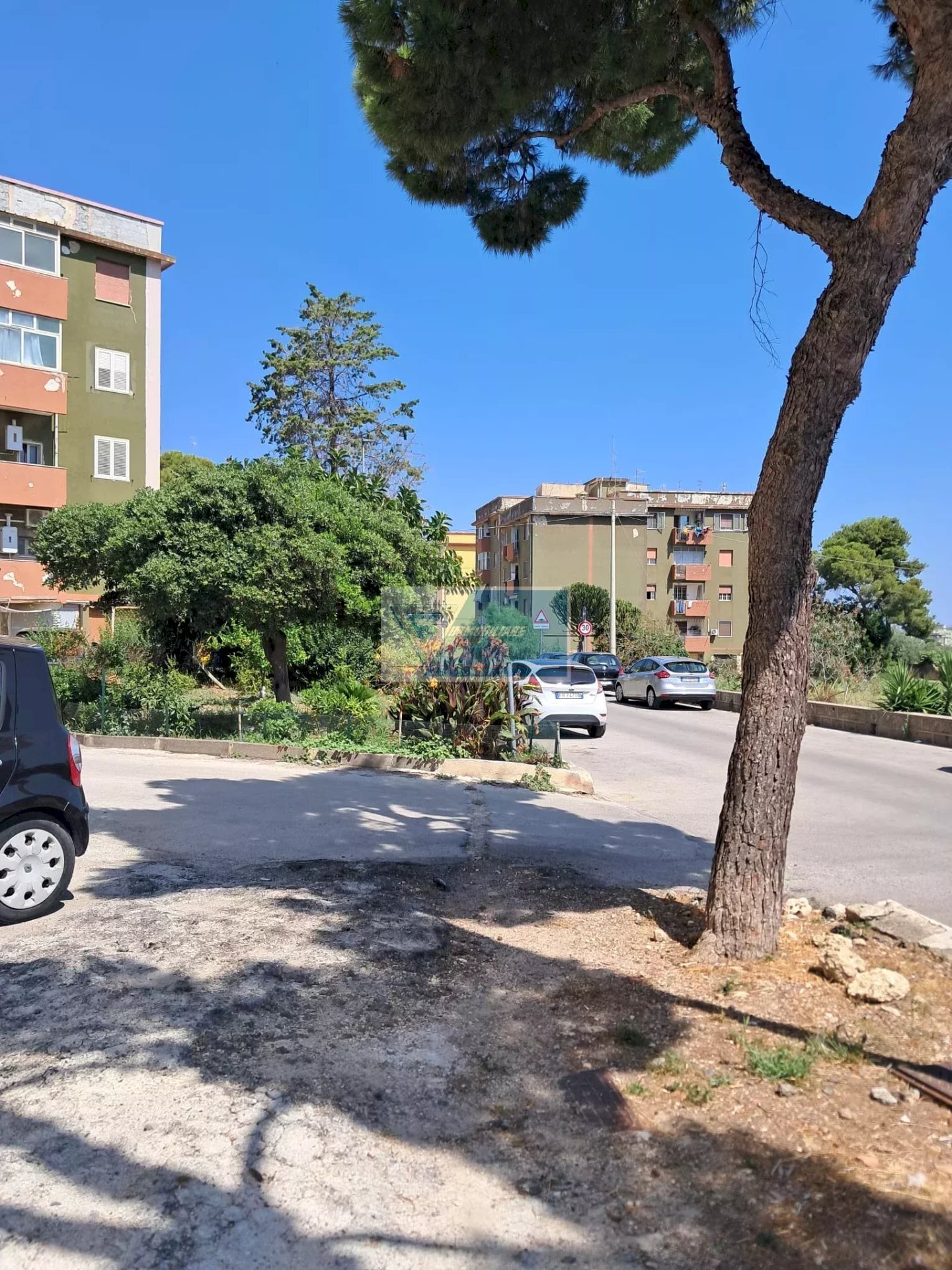 Four-room apartment VIA PIRANDELLO 1 PRIOLO GARAGALLO, Priolo Gargallo - photo 2