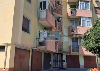 Quadrilocale VIA PIRANDELLO 1 PRIOLO GARAGALLO, Priolo Gargallo - foto 1