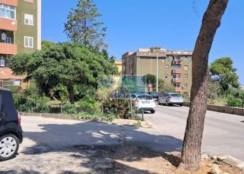 Quadrilocale VIA PIRANDELLO 1 PRIOLO GARAGALLO, Priolo Gargallo - foto 2