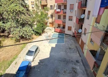 Quadrilocale VIA PIRANDELLO 1 PRIOLO GARAGALLO, Priolo Gargallo - foto 3