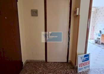 Quadrilocale VIA PIRANDELLO 1 PRIOLO GARAGALLO, Priolo Gargallo - foto 5