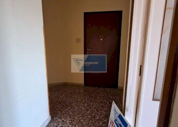 Quadrilocale VIA PIRANDELLO 1 PRIOLO GARAGALLO, Priolo Gargallo - foto 6