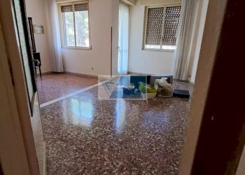 Quadrilocale VIA PIRANDELLO 1 PRIOLO GARAGALLO, Priolo Gargallo - foto 7