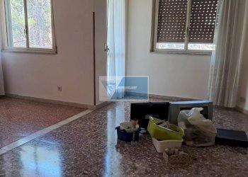 Quadrilocale VIA PIRANDELLO 1 PRIOLO GARAGALLO, Priolo Gargallo - foto 8