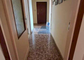 Quadrilocale VIA PIRANDELLO 1 PRIOLO GARAGALLO, Priolo Gargallo - foto 9