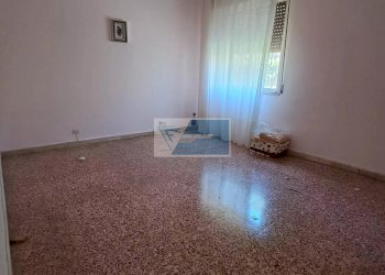 Quadrilocale VIA PIRANDELLO 1 PRIOLO GARAGALLO, Priolo Gargallo - foto 10