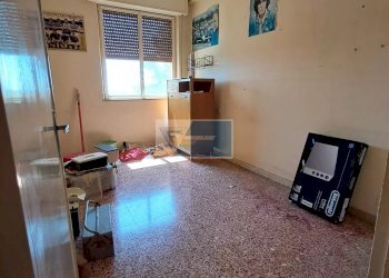 Quadrilocale VIA PIRANDELLO 1 PRIOLO GARAGALLO, Priolo Gargallo - foto 11