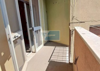 Quadrilocale VIA PIRANDELLO 1 PRIOLO GARAGALLO, Priolo Gargallo - foto 12