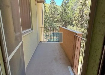 Quadrilocale VIA PIRANDELLO 1 PRIOLO GARAGALLO, Priolo Gargallo - foto 13